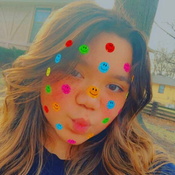 brittsandra631